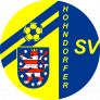 Hohndorfer SV